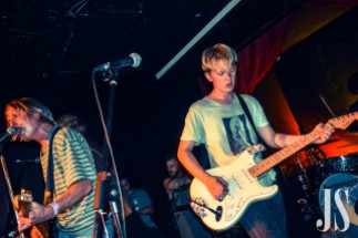 SWMRS (34 of 50)